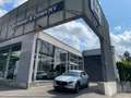 Mazda CX-30 SKYACTIV-G SkyMove Argent - thumbnail 13
