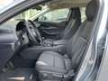Mazda CX-30 SKYACTIV-G SkyMove Argent - thumbnail 5