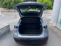 Mazda CX-30 SKYACTIV-G SkyMove Argent - thumbnail 11