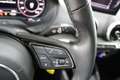 Audi Q2 30 TDI S-TRONIC CUIR LED GPS VIRTUAL CAMERA Noir - thumbnail 19