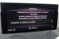 Audi Q2 30 TDI S-TRONIC CUIR LED GPS VIRTUAL CAMERA Noir - thumbnail 27