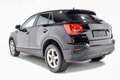 Audi Q2 30 TDI S-TRONIC CUIR LED GPS VIRTUAL CAMERA Noir - thumbnail 4