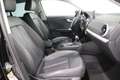 Audi Q2 30 TDI S-TRONIC CUIR LED GPS VIRTUAL CAMERA Noir - thumbnail 8