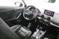 Audi Q2 30 TDI S-TRONIC CUIR LED GPS VIRTUAL CAMERA Noir - thumbnail 11