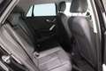 Audi Q2 30 TDI S-TRONIC CUIR LED GPS VIRTUAL CAMERA Noir - thumbnail 10