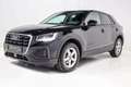 Audi Q2 30 TDI S-TRONIC CUIR LED GPS VIRTUAL CAMERA Noir - thumbnail 2