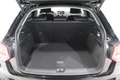 Audi Q2 30 TDI S-TRONIC CUIR LED GPS VIRTUAL CAMERA Noir - thumbnail 12