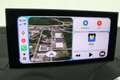 Audi Q2 30 TDI S-TRONIC CUIR LED GPS VIRTUAL CAMERA Noir - thumbnail 30