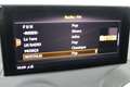 Audi Q2 30 TDI S-TRONIC CUIR LED GPS VIRTUAL CAMERA Noir - thumbnail 26
