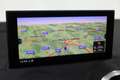 Audi Q2 30 TDI S-TRONIC CUIR LED GPS VIRTUAL CAMERA Noir - thumbnail 21