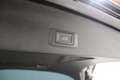 Audi Q2 30 TDI S-TRONIC CUIR LED GPS VIRTUAL CAMERA Noir - thumbnail 13