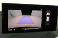 Audi Q2 30 TDI S-TRONIC CUIR LED GPS VIRTUAL CAMERA Noir - thumbnail 24