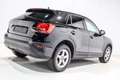 Audi Q2 30 TDI S-TRONIC CUIR LED GPS VIRTUAL CAMERA Noir - thumbnail 3