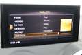 Audi Q2 30 TDI S-TRONIC CUIR LED GPS VIRTUAL CAMERA Noir - thumbnail 23