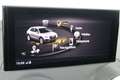 Audi Q2 30 TDI S-TRONIC CUIR LED GPS VIRTUAL CAMERA Noir - thumbnail 20