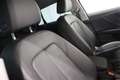 Audi Q2 30 TDI S-TRONIC CUIR LED GPS VIRTUAL CAMERA Noir - thumbnail 9