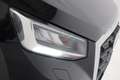 Audi Q2 30 TDI S-TRONIC CUIR LED GPS VIRTUAL CAMERA Noir - thumbnail 7