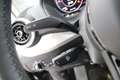Audi Q2 30 TDI S-TRONIC CUIR LED GPS VIRTUAL CAMERA Noir - thumbnail 17