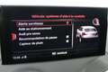 Audi Q2 30 TDI S-TRONIC CUIR LED GPS VIRTUAL CAMERA Noir - thumbnail 28