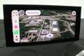 Audi Q2 30 TDI S-TRONIC CUIR LED GPS VIRTUAL CAMERA Noir - thumbnail 33