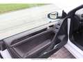 Volkswagen Golf VI Cabriolet Lounge BMT 1.4 TSI StandHZG Sperrdiff Blanc - thumbnail 12