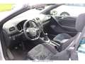 Volkswagen Golf VI Cabriolet Lounge BMT 1.4 TSI StandHZG Sperrdiff Blanc - thumbnail 11