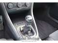 Volkswagen Golf VI Cabriolet Lounge BMT 1.4 TSI StandHZG Sperrdiff Blanc - thumbnail 18