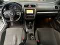 Volkswagen Scirocco 2.0 TSI 210 Blanc - thumbnail 7