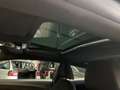 Volkswagen Scirocco 2.0 TSI 210 Blanc - thumbnail 10