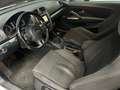 Volkswagen Scirocco 2.0 TSI 210 Blanc - thumbnail 6