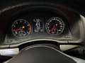 Volkswagen Scirocco 2.0 TSI 210 Blanc - thumbnail 5