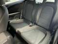Volkswagen Scirocco 2.0 TSI 210 Blanc - thumbnail 8