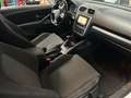 Volkswagen Scirocco 2.0 TSI 210 Blanc - thumbnail 9