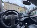 Toyota RAV 4 Executive TÜV NEU*2.HAND*8FACHTBEREIFT Silber - thumbnail 11