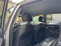 Toyota RAV 4 Executive TÜV NEU*2.HAND*8FACHTBEREIFT Silber - thumbnail 13