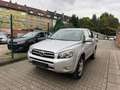 Toyota RAV 4 Executive TÜV NEU*2.HAND*8FACHTBEREIFT Silber - thumbnail 1