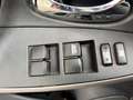 Toyota RAV 4 Executive TÜV NEU*2.HAND*8FACHTBEREIFT Silber - thumbnail 9