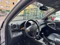 Toyota RAV 4 Executive TÜV NEU*2.HAND*8FACHTBEREIFT Silber - thumbnail 10