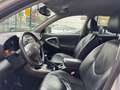 Toyota RAV 4 Executive TÜV NEU*2.HAND*8FACHTBEREIFT Silber - thumbnail 14