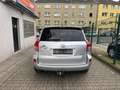 Toyota RAV 4 Executive TÜV NEU*2.HAND*8FACHTBEREIFT Silber - thumbnail 5