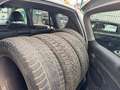 Toyota RAV 4 Executive TÜV NEU*2.HAND*8FACHTBEREIFT Silber - thumbnail 8