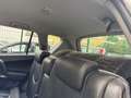 Toyota RAV 4 Executive TÜV NEU*2.HAND*8FACHTBEREIFT Silber - thumbnail 7