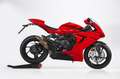 MV Agusta F3 800 Rosso Euro5 Rot - thumbnail 8