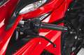 MV Agusta F3 800 Rosso Euro5 Rot - thumbnail 24