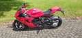 MV Agusta F3 800 Rosso Euro5 Rot - thumbnail 2