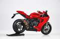 MV Agusta F3 800 Rosso Euro5 Rot - thumbnail 12