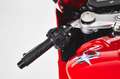 MV Agusta F3 800 Rosso Euro5 Rot - thumbnail 20