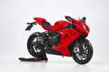 MV Agusta F3 800 Rosso Euro5 Rot - thumbnail 13