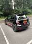 MINI Cooper S sportmodel Negru - thumbnail 4