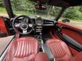 MINI Cooper S sportmodel Negru - thumbnail 7